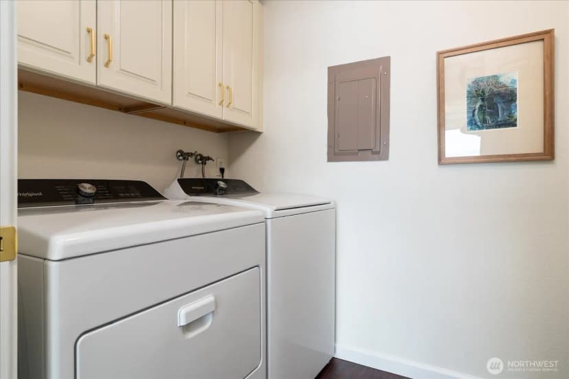 Property photo for 2200 Alki Avenue Sw #203, Seattle photo 27
