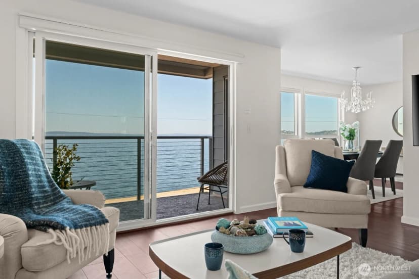 Property photo for 2200 Alki Avenue Sw #203, Seattle photo 13