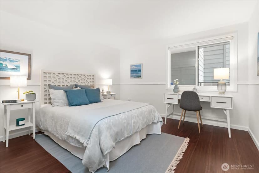 Property photo for 2200 Alki Avenue Sw #203, Seattle photo 30