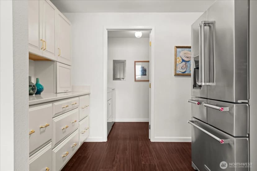 Property photo for 2200 Alki Avenue Sw #203, Seattle photo 26