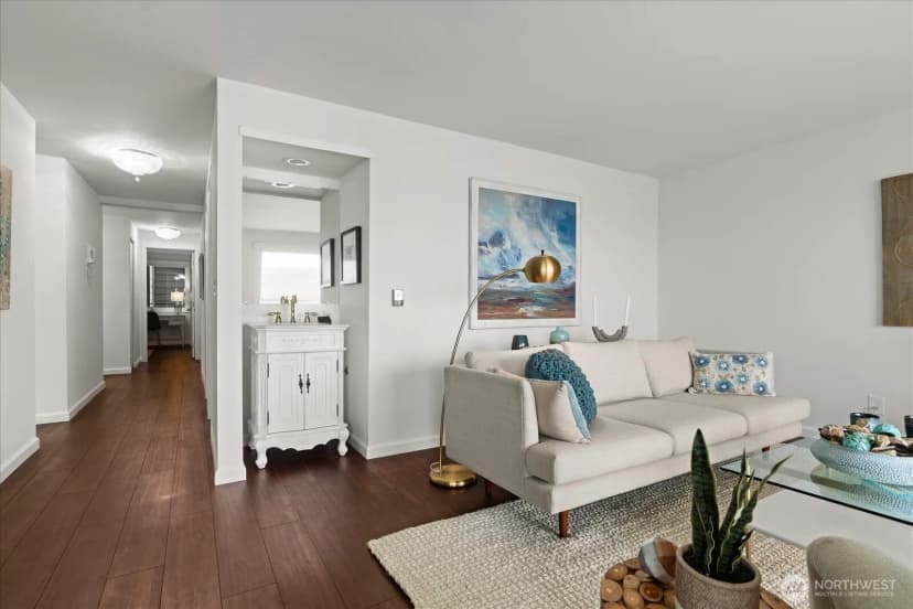 Property photo for 2200 Alki Avenue Sw #203, Seattle photo 14