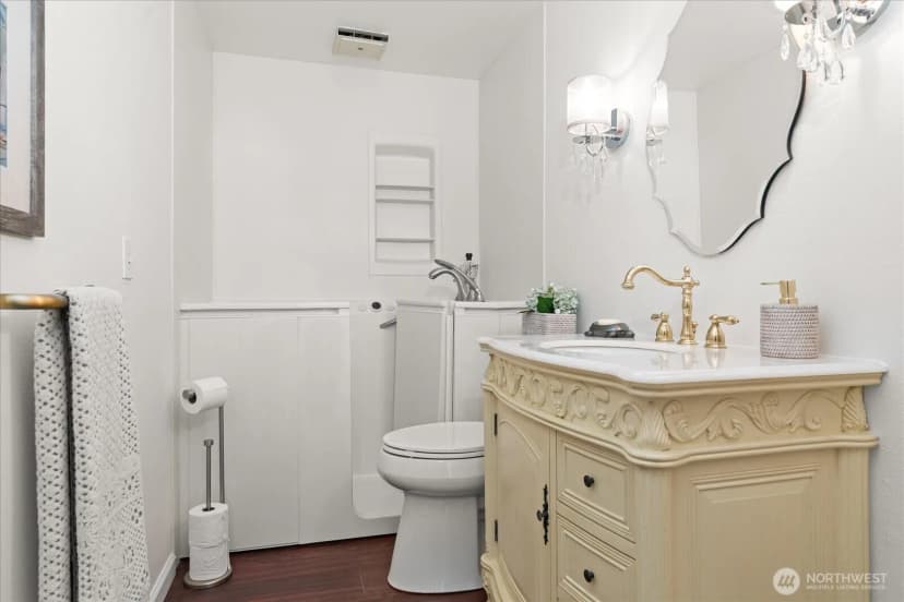 Property photo for 2200 Alki Avenue Sw #203, Seattle photo 29
