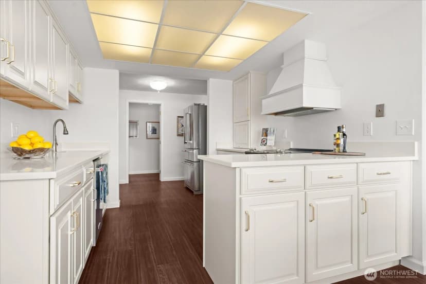 Property photo for 2200 Alki Avenue Sw #203, Seattle photo 20