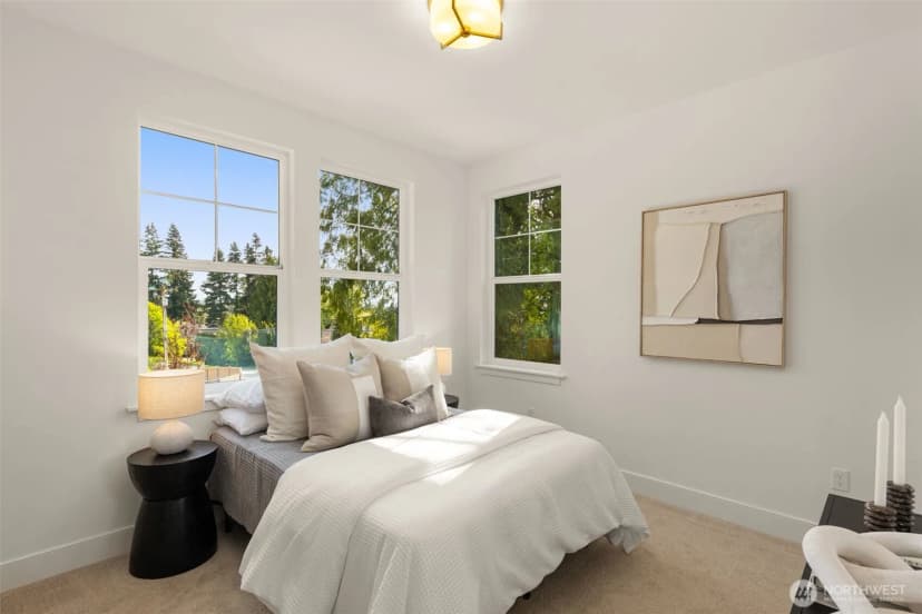 Property photo for 11608 Ne 92nd Street, Kirkland photo 28