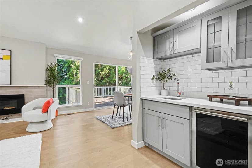 Property photo for 14023 Se 60th Street, Bellevue photo 16