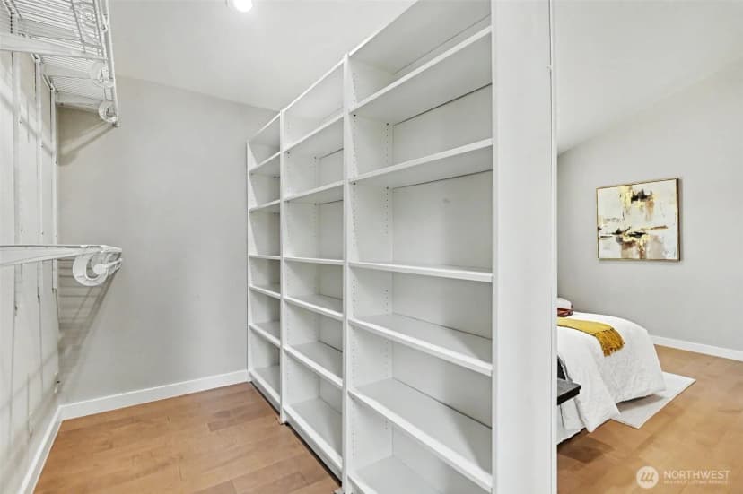 Property photo for 14023 Se 60th Street, Bellevue photo 29