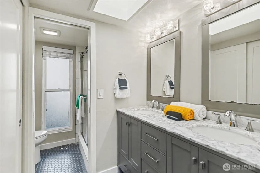 Property photo for 14023 Se 60th Street, Bellevue photo 23