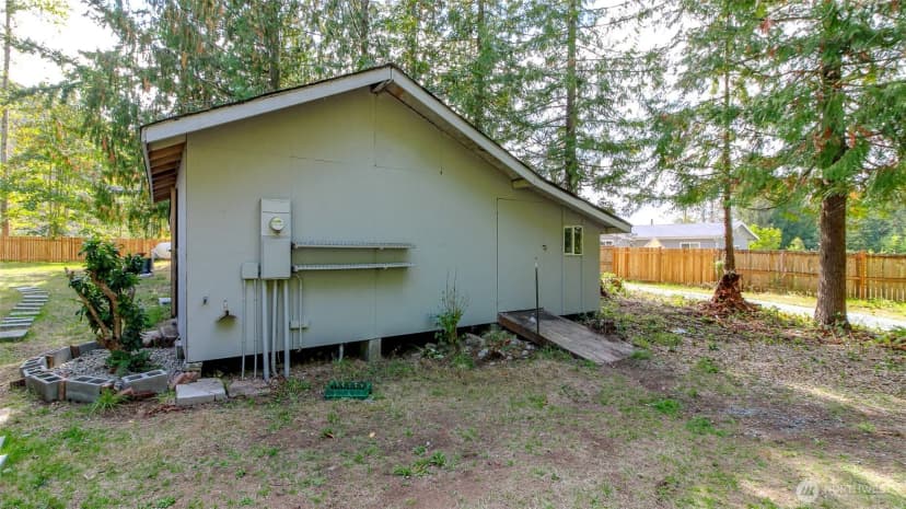 Property photo for 19510 215th Street E, Orting photo 24
