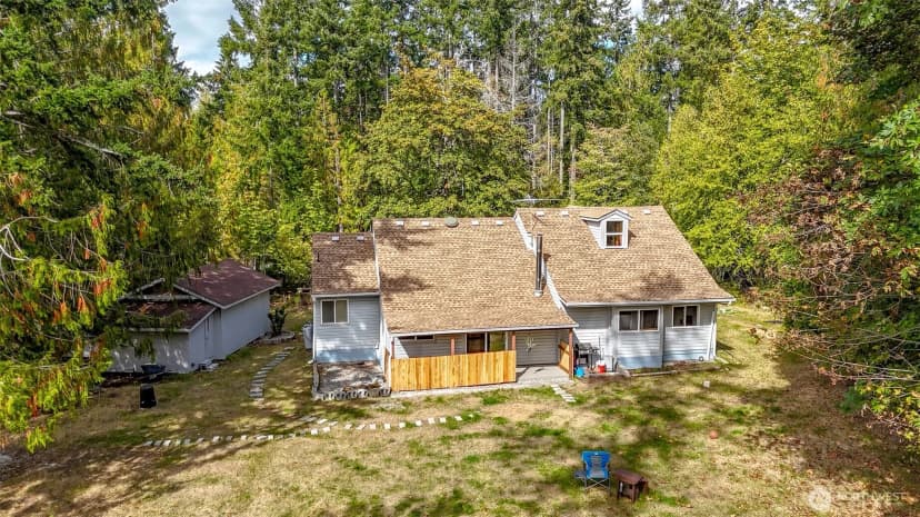 Property photo for 19510 215th Street E, Orting photo 25