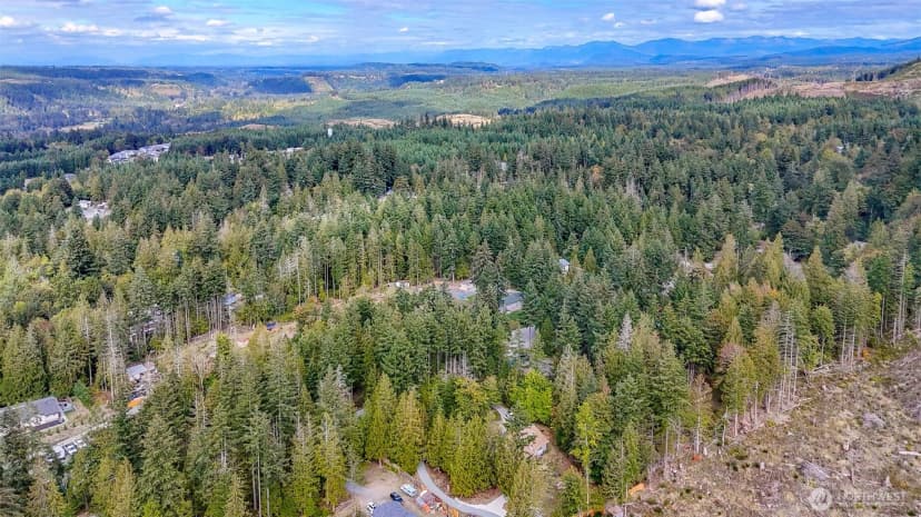 Property photo for 19510 215th Street E, Orting photo 4
