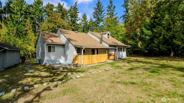 Property photo for 19510 215th Street E, Orting photo 5