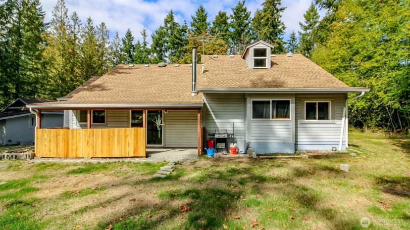 Property photo for 19510 215th Street E, Orting photo 23