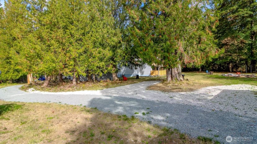 Property photo for 19510 215th Street E, Orting photo 2
