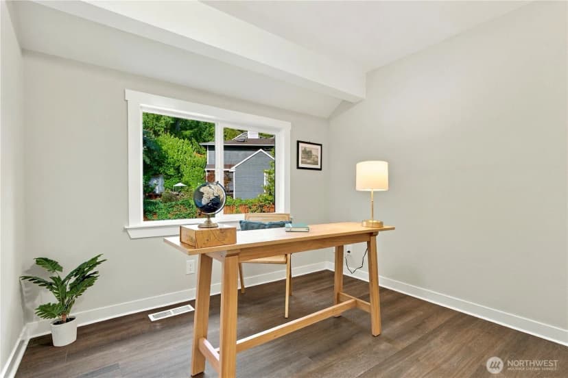 Property photo for 12613 93rd Place Ne, Kirkland photo 20