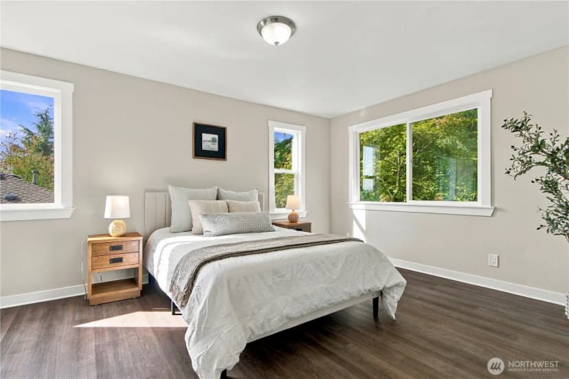Property photo for 12613 93rd Place Ne, Kirkland photo 13