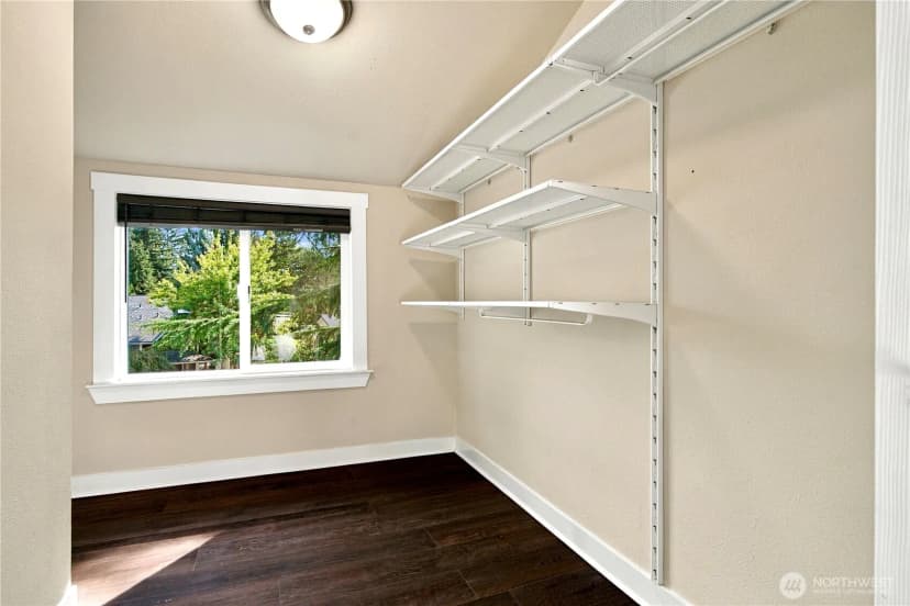 Property photo for 12613 93rd Place Ne, Kirkland photo 17