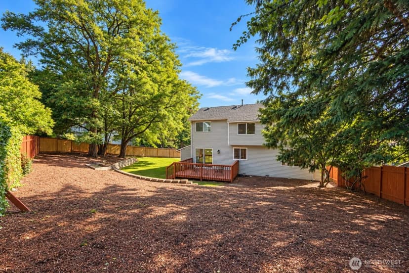 Property photo for 12613 93rd Place Ne, Kirkland photo 24