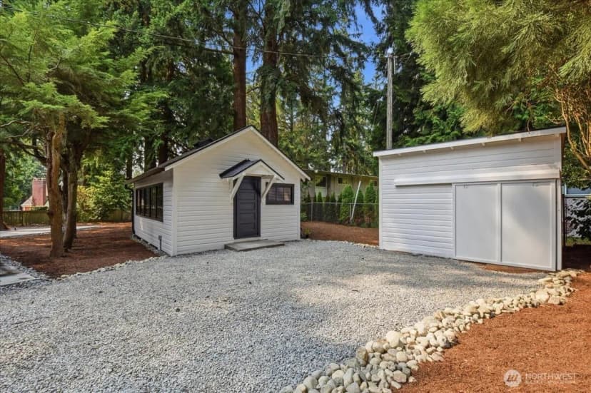 Property photo for 836 Nw Richmond Beach Road, Shoreline photo 29