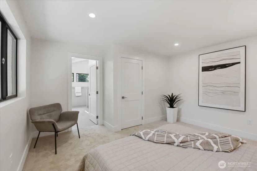 Property photo for 836 Nw Richmond Beach Road, Shoreline photo 16