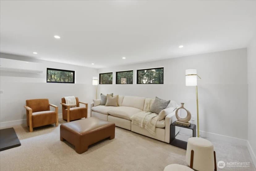 Property photo for 836 Nw Richmond Beach Road, Shoreline photo 26