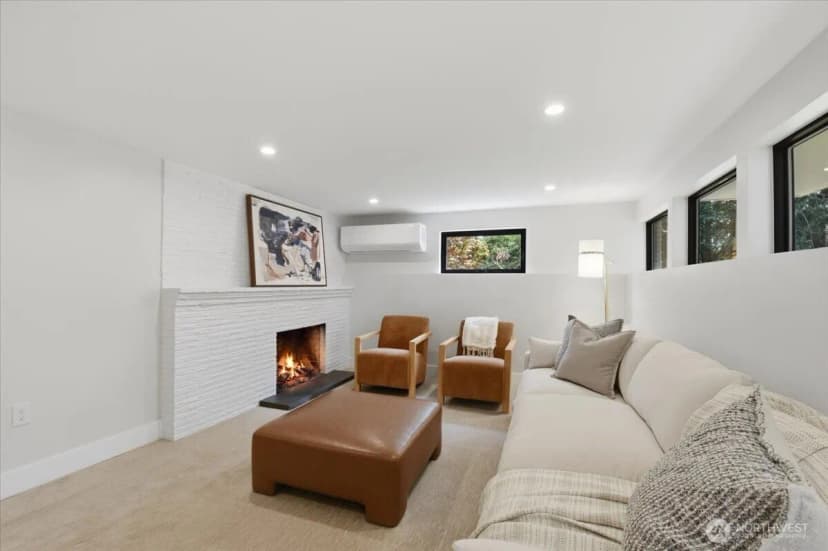 Property photo for 836 Nw Richmond Beach Road, Shoreline photo 25