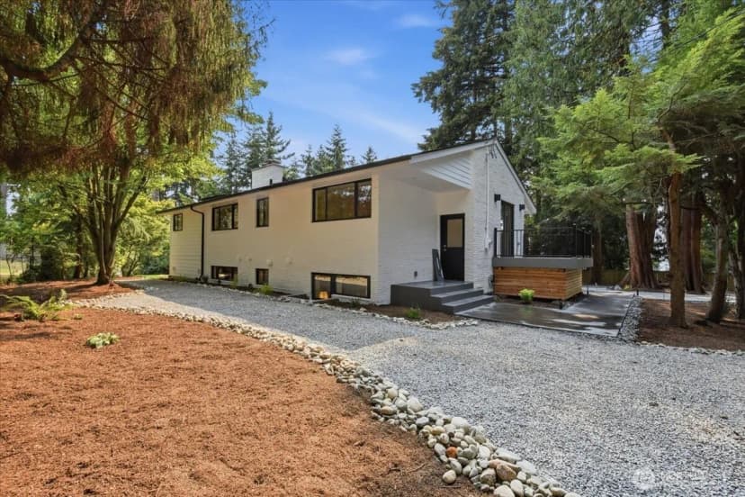 Property photo for 836 Nw Richmond Beach Road, Shoreline photo 28