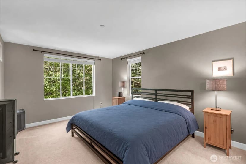 Property photo for 10625 Ross Road #3, Bothell photo 16