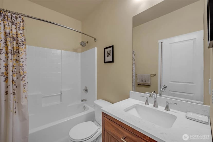 Property photo for 10625 Ross Road #3, Bothell photo 28