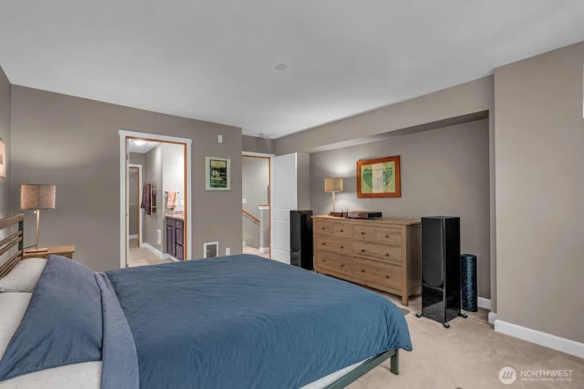 Property photo for 10625 Ross Road #3, Bothell photo 17