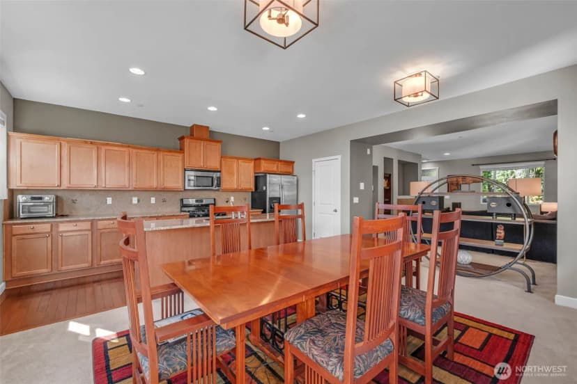 Property photo for 10625 Ross Road #3, Bothell photo 8