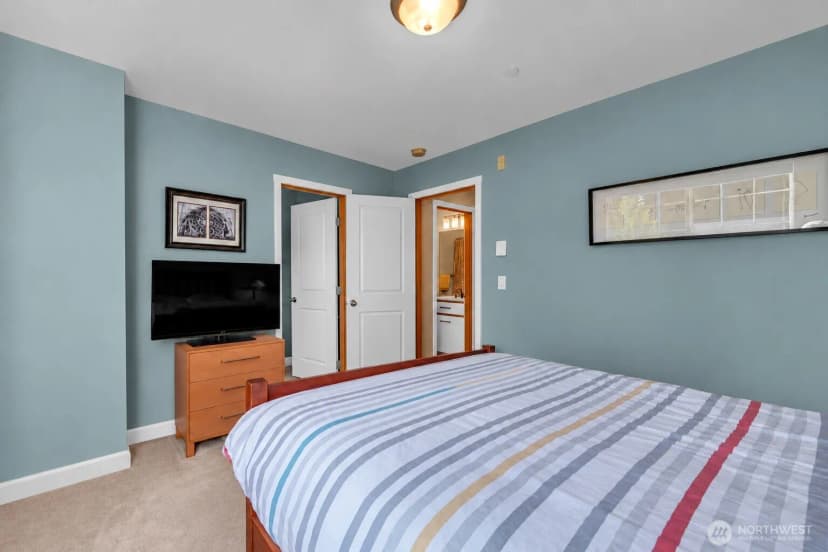 Property photo for 10625 Ross Road #3, Bothell photo 23