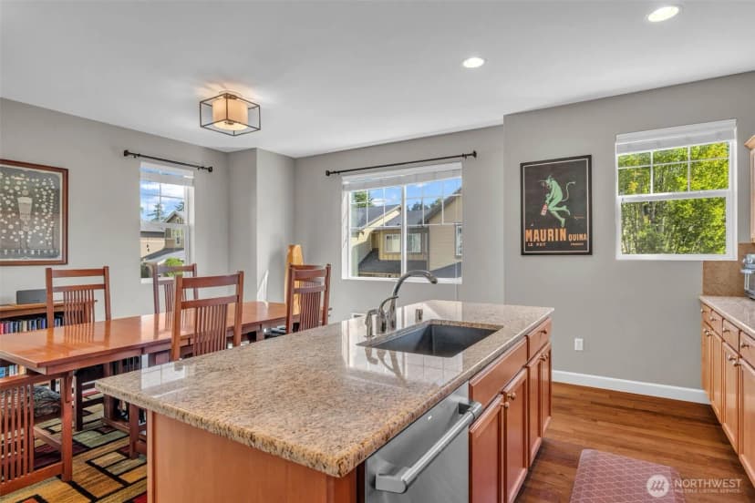 Property photo for 10625 Ross Road #3, Bothell photo 6