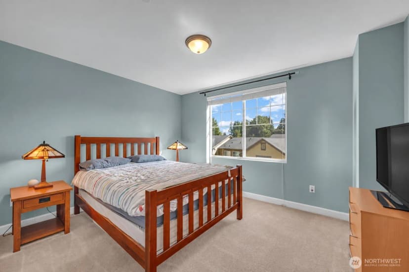 Property photo for 10625 Ross Road #3, Bothell photo 22
