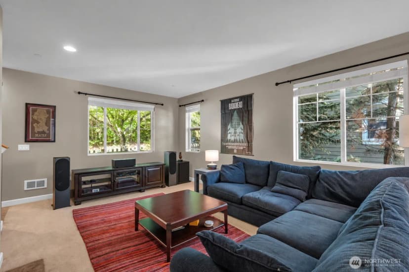 Property photo for 10625 Ross Road #3, Bothell photo 12