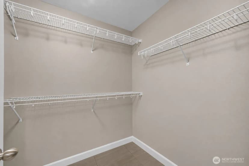 Property photo for 10625 Ross Road #3, Bothell photo 21