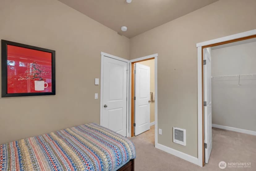 Property photo for 10625 Ross Road #3, Bothell photo 26