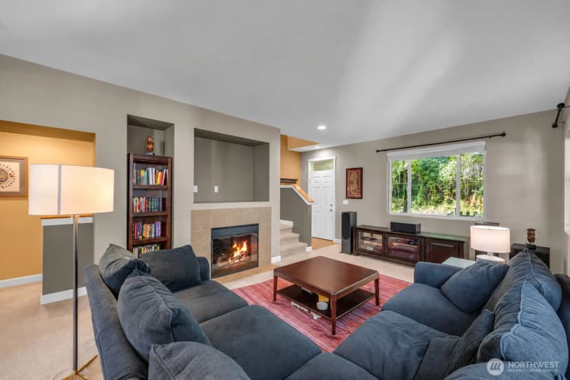 Property photo for 10625 Ross Road #3, Bothell photo 14