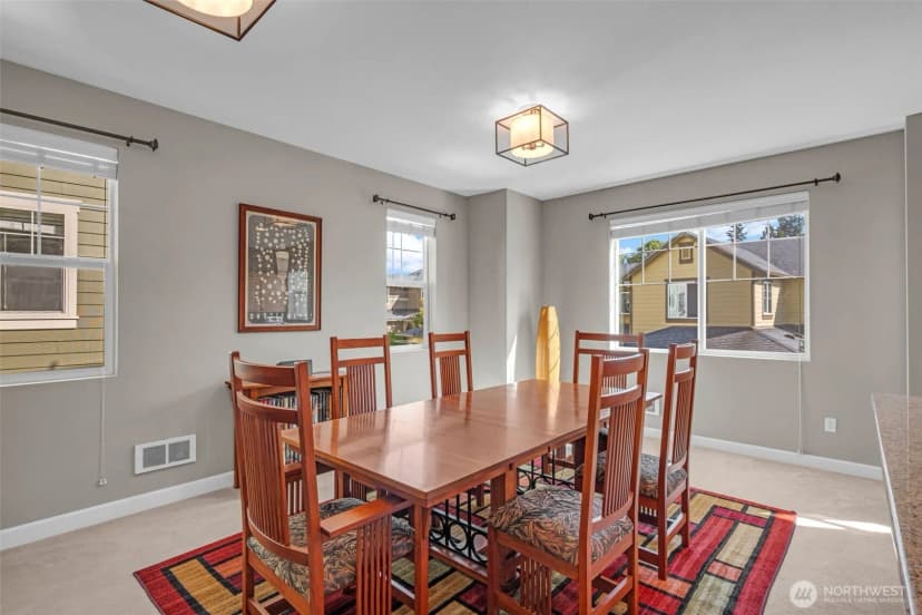 Property photo for 10625 Ross Road #3, Bothell photo 11