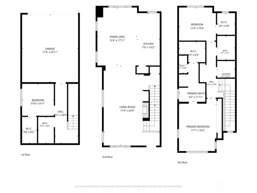 Property photo for 10625 Ross Road #3, Bothell photo 34