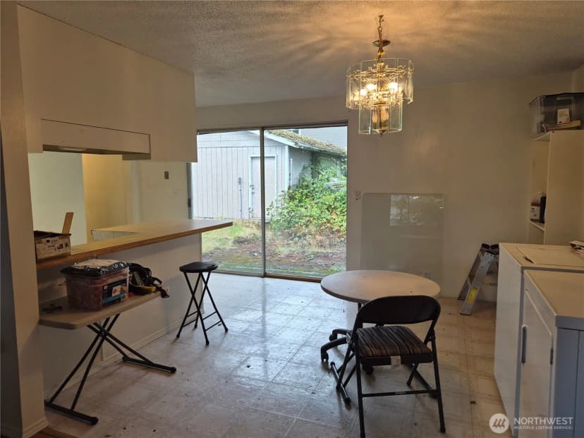 Property photo for 9838 S 210th Place, Kent photo 12