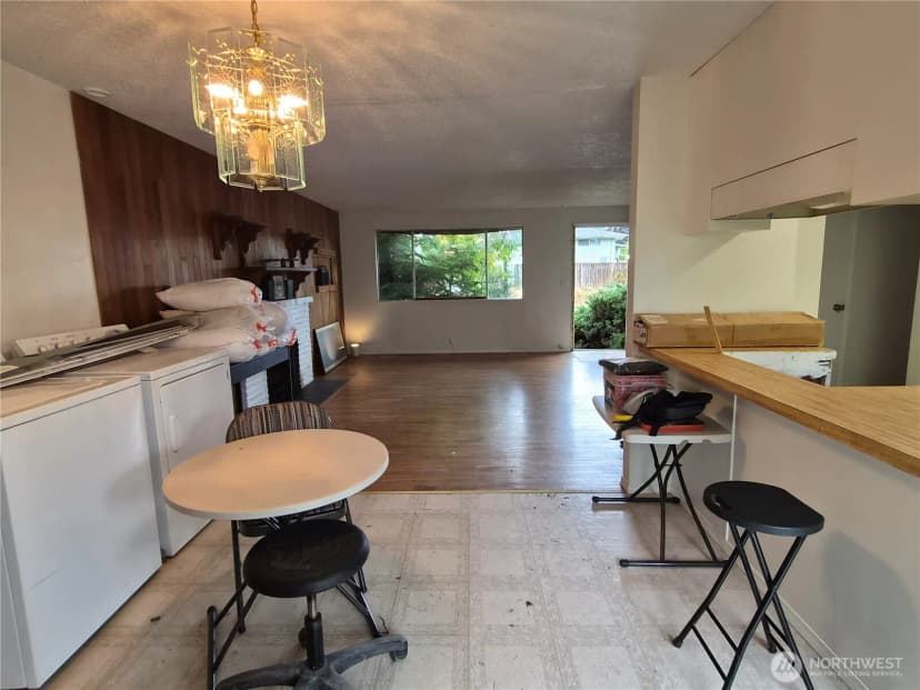 Property photo for 9838 S 210th Place, Kent photo 16