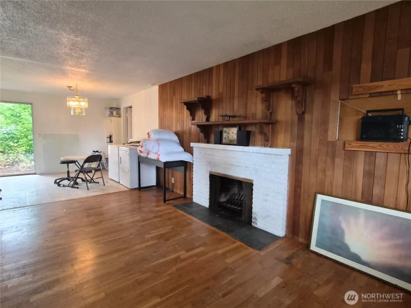 Property photo for 9838 S 210th Place, Kent photo 14