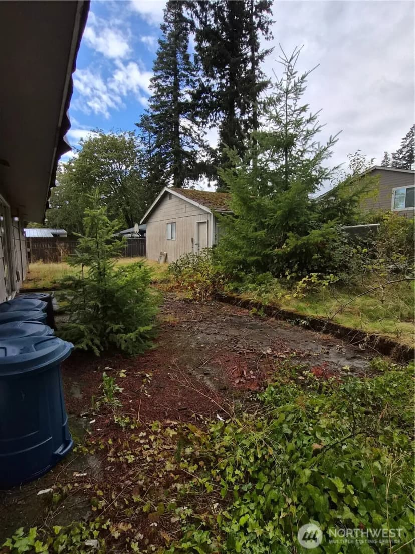 Property photo for 9838 S 210th Place, Kent photo 22