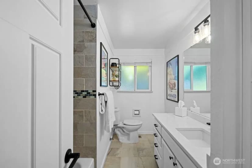 Property photo for 12610 Se 73rd Place, Newcastle photo 20