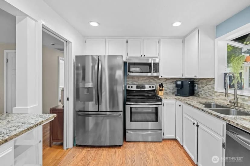 Property photo for 12610 Se 73rd Place, Newcastle photo 12