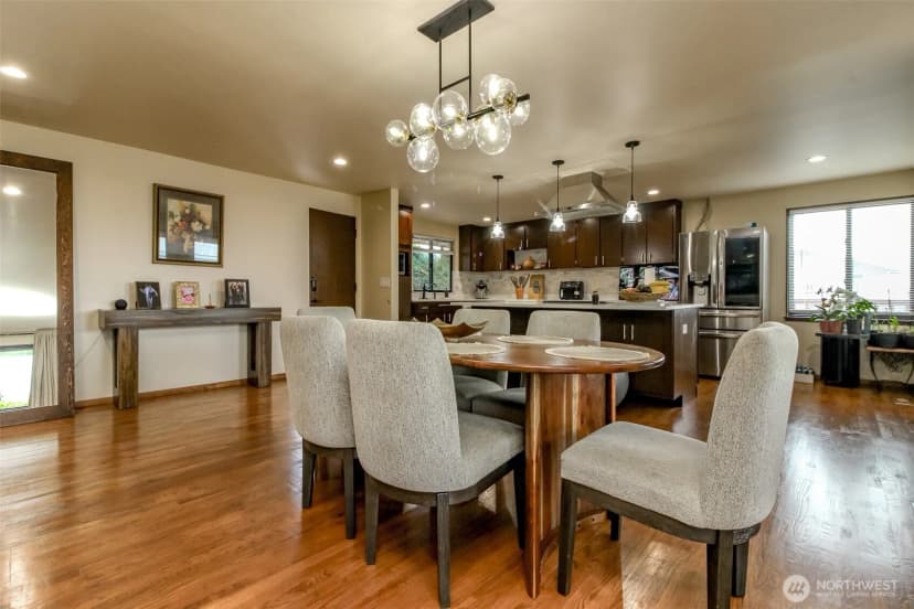 Property photo for 7227 S 128th, Seattle photo 19