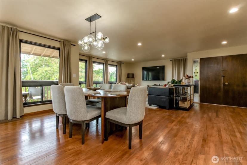 Property photo for 7227 S 128th, Seattle photo 17