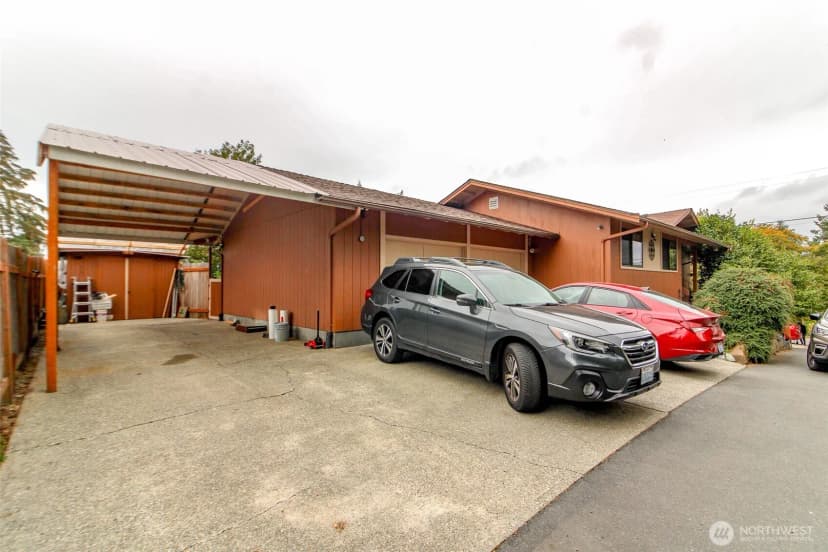 Property photo for 7227 S 128th, Seattle photo 40