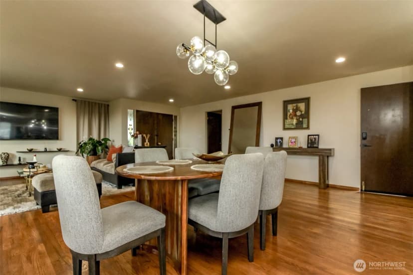 Property photo for 7227 S 128th, Seattle photo 18