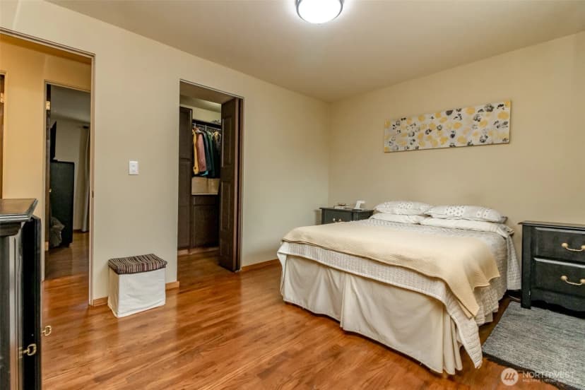 Property photo for 7227 S 128th, Seattle photo 21